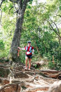 BIB: 
                            <button type="button" onclick="openModal(27718078)" class="btn btn-primary btn-sm float-right btn-popup" data-toggle="modal" data-target=".modal-high-quality">
                        <i class="fas fa-shopping-cart"></i> Add to Cart
                    </button>
                                            <button type="button" onclick="isThisMe(27718078, true)" class="btn btn-success btn-sm float-right btn-popup btn-isme hidden" data-toggle="tooltip" data-placement="bottom" title="นี่คือรูปของคุณใช่ไหม คลิกที่นี่เพื่อเอาเข้าอัลบั้ม">
                        <i class="fas fa-plus"></i> Add to album
                    </button>
                    <button type="button" onclick="isThisMe(27718078, false)" class="btn btn-warning btn-sm float-right btn-popup btn-isnotme hidden">
                        <i class="fas fa-ban"></i> Remove from album
                    </button>